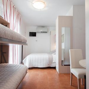 Hotel Airone B&B Camere e Appartamenti